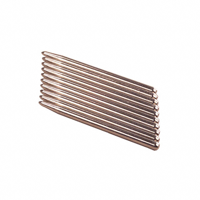 80-11-S10 E-Z-Hook  Accesorios